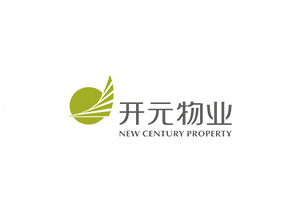 開元物業(yè)