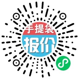 關(guān)于我們  第1張