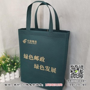 保險禮品袋, 銀行禮品袋,醫藥行業禮品袋,廣告商務禮品袋定制印刷
