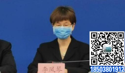 食品或其包裝是否會攜帶新冠病毒?專家回應:有可能被污染! 第1張 食品或其包裝是否會攜帶新冠病毒?專家回應:有可能被污染! 第1張