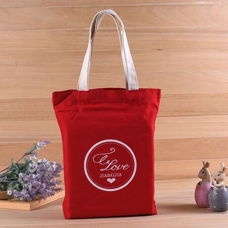 可重復利用的帆布袋是更好的企業宣傳品 成都帆布袋 西寧無紡布袋定制 銀行帆布袋 帆布袋廠家 帆布袋訂做 帆布袋 帆布袋制作 帆布袋定做 政府帆布袋 機關帆布袋 牛津布袋 無紡布袋 帆布大米袋 烏魯木齊帆布袋 帆布顏色 帆布色卡 第2張 可重復利用的帆布袋是更好的企業宣傳品 成都帆布袋 西寧無紡布袋定制 銀行帆布袋 帆布袋廠家 帆布袋訂做 帆布袋 帆布袋制作 帆布袋定做 政府帆布袋 機關帆布袋 牛津布袋 無紡布袋 帆布大米袋 烏魯木齊帆布袋 帆布顏色 帆布色卡 第2張