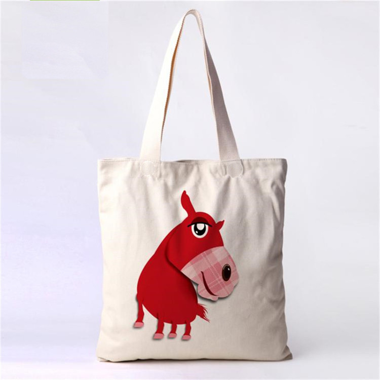 帆布袋生產廠家為您介紹一下帆布袋的生產流程 第2張 帆布袋生產廠家為您介紹一下帆布袋的生產流程 第2張