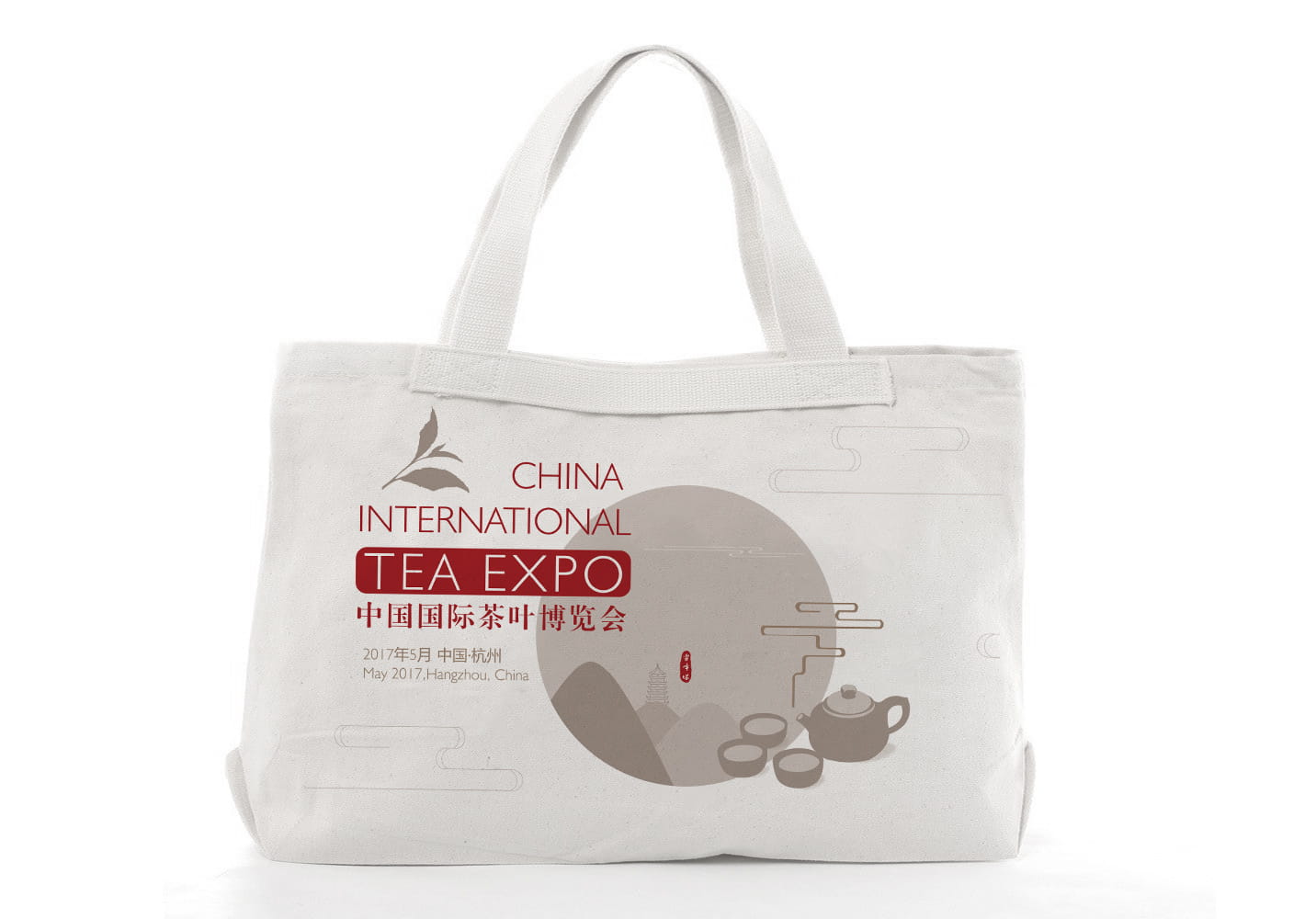 帆布包裝-批發(fā)廠家-百度愛(ài)采購(gòu)指定帆布袋訂制廠家 第1張 帆布包裝-批發(fā)廠家-百度愛(ài)采購(gòu)指定帆布袋訂制廠家 第1張