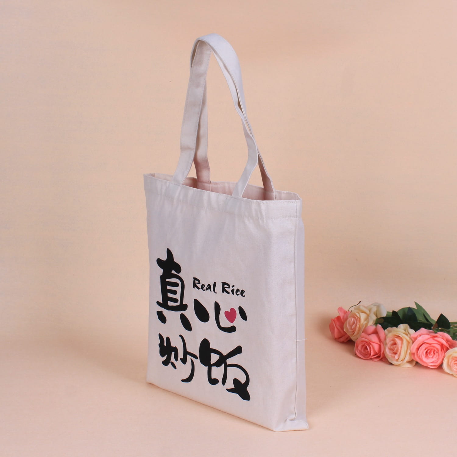 帆布包裝-批發(fā)廠家-百度愛(ài)采購(gòu)指定帆布袋訂制廠家 第4張 帆布包裝-批發(fā)廠家-百度愛(ài)采購(gòu)指定帆布袋訂制廠家 第4張