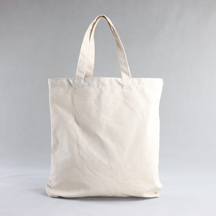 帆布包裝-批發(fā)廠家-百度愛(ài)采購(gòu)指定帆布袋訂制廠家 第5張 帆布包裝-批發(fā)廠家-百度愛(ài)采購(gòu)指定帆布袋訂制廠家 第5張