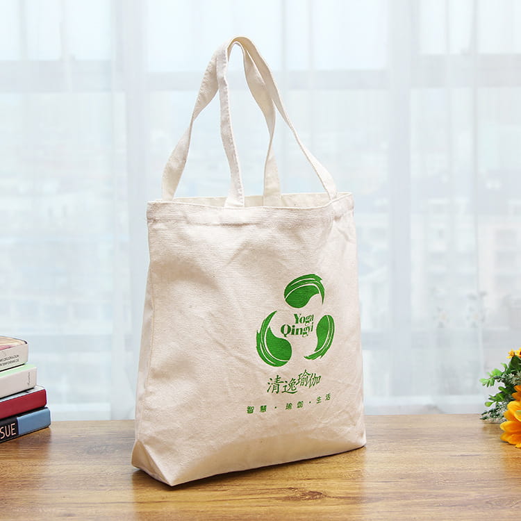 帆布袋定制可印刷logo任意圖案訂制 找帆布袋 訂帆布袋 訂做帆布袋 帆布袋廠家 帆布袋定做 彩印帆布袋 帆布袋印花 學校帆布袋 醫院帆布袋 銀行帆布袋 保險帆布袋 手提帆布袋 環保帆布袋 全棉帆布袋 單肩帆布袋 印花帆布袋 棉布袋 環保手提袋廠家 鄭州環保布 第2張 帆布袋定制可印刷logo任意圖案訂制 找帆布袋 訂帆布袋 訂做帆布袋 帆布袋廠家 帆布袋定做 彩印帆布袋 帆布袋印花 學校帆布袋 醫院帆布袋 銀行帆布袋 保險帆布袋 手提帆布袋 環保帆布袋 全棉帆布袋 單肩帆布袋 印花帆布袋 棉布袋 環保手提袋廠家 鄭州環保布 第2張