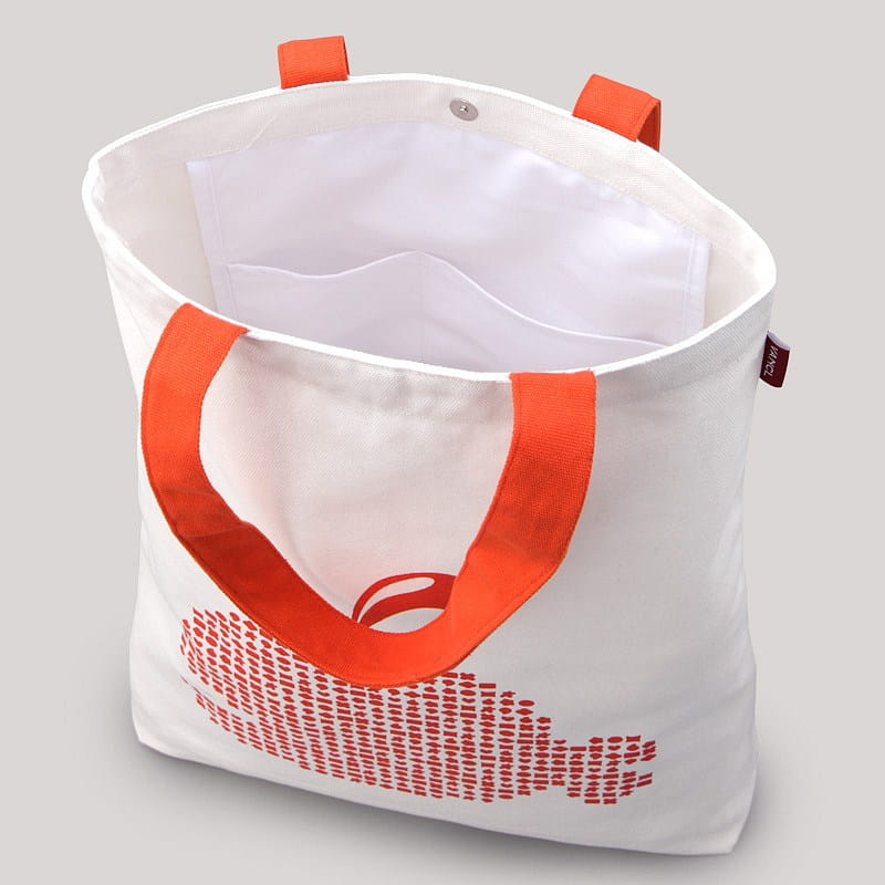 供應(yīng)河南優(yōu)質(zhì)手提帆布袋&時(shí)尚購物帆布袋&帆布展會(huì)袋 找帆布袋 印花帆布袋 帆布袋廠家 帆布袋訂做 帆布袋 帆布袋制作 帆布袋定做 政府帆布袋 銀行帆布袋 機(jī)關(guān)帆布袋 烏魯木齊帆布袋 西寧無紡布袋定制 成都帆布袋 帆布小米袋 第1張 供應(yīng)河南優(yōu)質(zhì)手提帆布袋&時(shí)尚購物帆布袋&帆布展會(huì)袋 找帆布袋 印花帆布袋 帆布袋廠家 帆布袋訂做 帆布袋 帆布袋制作 帆布袋定做 政府帆布袋 銀行帆布袋 機(jī)關(guān)帆布袋 烏魯木齊帆布袋 西寧無紡布袋定制 成都帆布袋 帆布小米袋 第1張