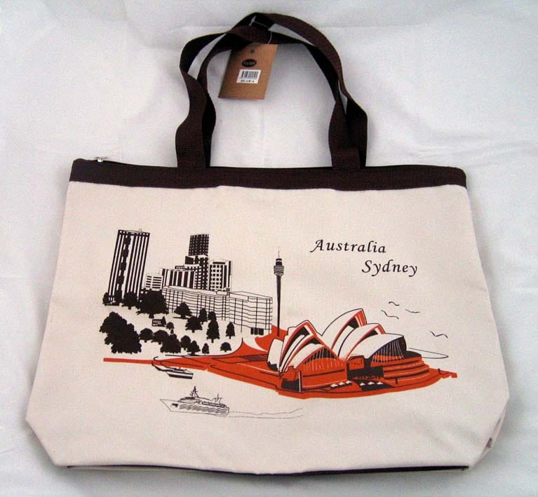 供應(yīng)河南優(yōu)質(zhì)手提帆布袋&時(shí)尚購物帆布袋&帆布展會(huì)袋 找帆布袋 印花帆布袋 帆布袋廠家 帆布袋訂做 帆布袋 帆布袋制作 帆布袋定做 政府帆布袋 銀行帆布袋 機(jī)關(guān)帆布袋 烏魯木齊帆布袋 西寧無紡布袋定制 成都帆布袋 帆布小米袋 第2張 供應(yīng)河南優(yōu)質(zhì)手提帆布袋&時(shí)尚購物帆布袋&帆布展會(huì)袋 找帆布袋 印花帆布袋 帆布袋廠家 帆布袋訂做 帆布袋 帆布袋制作 帆布袋定做 政府帆布袋 銀行帆布袋 機(jī)關(guān)帆布袋 烏魯木齊帆布袋 西寧無紡布袋定制 成都帆布袋 帆布小米袋 第2張