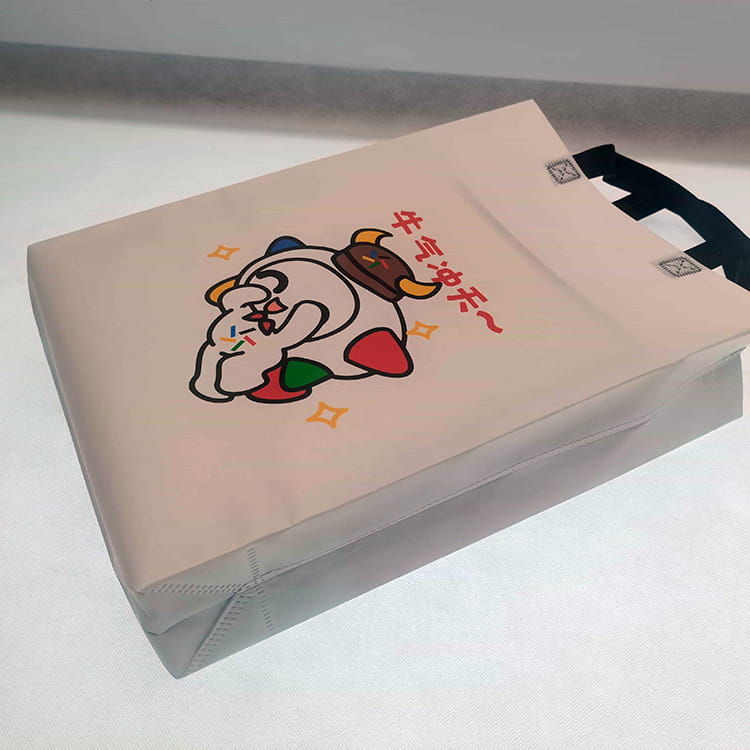 現(xiàn)貨供應(yīng):中國(guó)體育彩票無紡布手提袋現(xiàn)貨供應(yīng) 彩票站宣傳物料推廣手提袋 第2張 現(xiàn)貨供應(yīng):中國(guó)體育彩票無紡布手提袋現(xiàn)貨供應(yīng) 彩票站宣傳物料推廣手提袋 第2張