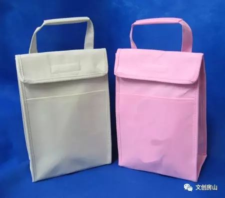 廠家直銷無紡布袋 第7張 廠家直銷無紡布袋 第7張