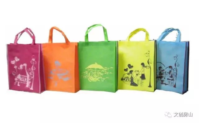 廠家直銷無紡布袋 第10張 廠家直銷無紡布袋 第10張