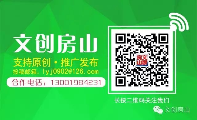 廠家直銷無紡布袋 第14張 廠家直銷無紡布袋 第14張