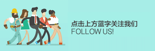 無(wú)紡布袋的印刷方式有哪幾種_ 第1張 無(wú)紡布袋的印刷方式有哪幾種_ 第1張