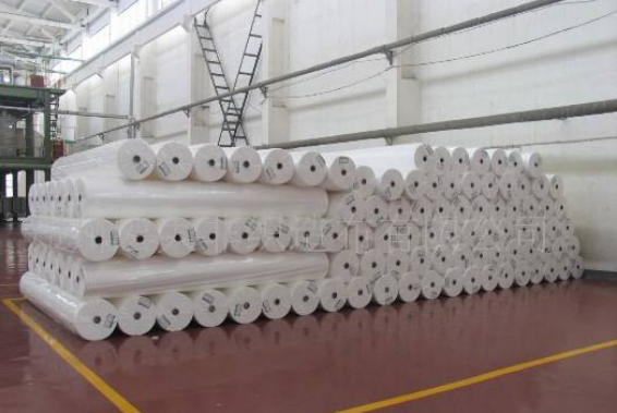 無紡布袋廠家咬牙漲價(jià),誰來為面粉企業(yè)的高昂成本買單_ 第3張 無紡布袋廠家咬牙漲價(jià),誰來為面粉企業(yè)的高昂成本買單_ 第3張