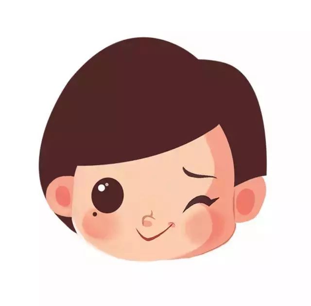 用過的紙袋帶來幼兒園,我給你變個動物園出來! 第2張 用過的紙袋帶來幼兒園,我給你變個動物園出來! 第2張