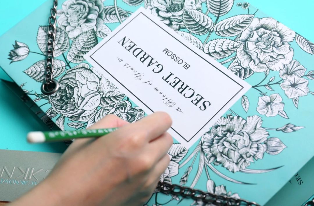 一個包裝紙袋被抄襲上千次,這家淘寶店鋪用“區塊鏈”打擊數百山寨店 第1張 一個包裝紙袋被抄襲上千次,這家淘寶店鋪用“區塊鏈”打擊數百山寨店 第1張