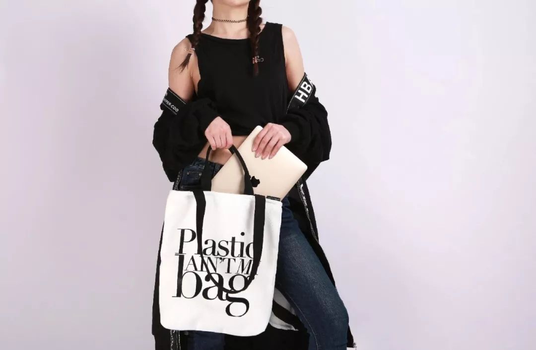 一個包裝紙袋被抄襲上千次,這家淘寶店鋪用“區塊鏈”打擊數百山寨店 第4張 一個包裝紙袋被抄襲上千次,這家淘寶店鋪用“區塊鏈”打擊數百山寨店 第4張