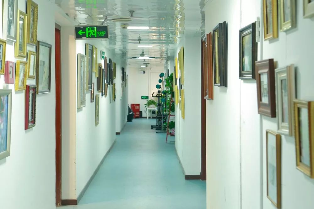 一個包裝紙袋被抄襲上千次,這家淘寶店鋪用“區塊鏈”打擊數百山寨店 第12張 一個包裝紙袋被抄襲上千次,這家淘寶店鋪用“區塊鏈”打擊數百山寨店 第12張