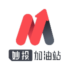 紙袋簡史:女權(quán)吁求的表達(dá)與膚色歧視的武器 第11張 紙袋簡史:女權(quán)吁求的表達(dá)與膚色歧視的武器 第11張