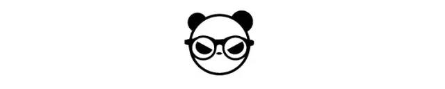 紙袋成精!穿上就時髦的紙袋褲 第15張 紙袋成精!穿上就時髦的紙袋褲 第15張