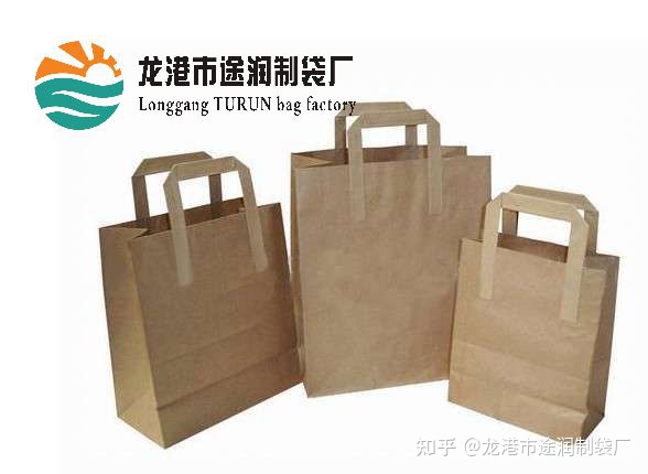 紙袋廠家,紙袋生產廠家, 第1張 紙袋廠家,紙袋生產廠家, 第1張