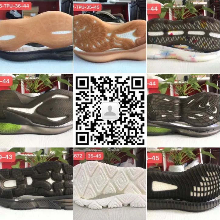 5月23日最新印刷人才招聘求職信息 第1張 5月23日最新印刷人才招聘求職信息 第1張