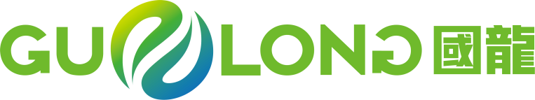 開年巨獻!近百家創新食品包裝展商入駐PACKCON 2022餐飲食品包裝供應鏈專區(下) 第5張 開年巨獻!近百家創新食品包裝展商入駐PACKCON 2022餐飲食品包裝供應鏈專區(下) 第5張