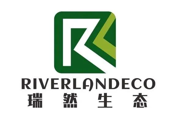 開年巨獻!近百家創新食品包裝展商入駐PACKCON 2022餐飲食品包裝供應鏈專區(下) 第13張 開年巨獻!近百家創新食品包裝展商入駐PACKCON 2022餐飲食品包裝供應鏈專區(下) 第13張