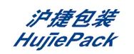 開年巨獻!近百家創新食品包裝展商入駐PACKCON 2022餐飲食品包裝供應鏈專區(下) 第22張 開年巨獻!近百家創新食品包裝展商入駐PACKCON 2022餐飲食品包裝供應鏈專區(下) 第22張