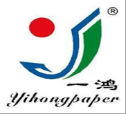 開年巨獻!近百家創新食品包裝展商入駐PACKCON 2022餐飲食品包裝供應鏈專區(下) 第21張 開年巨獻!近百家創新食品包裝展商入駐PACKCON 2022餐飲食品包裝供應鏈專區(下) 第21張