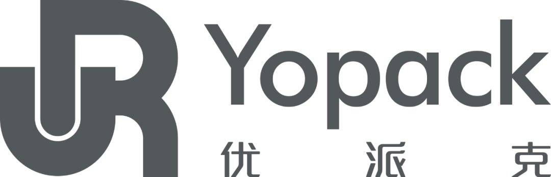 開年巨獻!近百家創新食品包裝展商入駐PACKCON 2022餐飲食品包裝供應鏈專區(下) 第17張 開年巨獻!近百家創新食品包裝展商入駐PACKCON 2022餐飲食品包裝供應鏈專區(下) 第17張