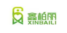 開年巨獻!近百家創新食品包裝展商入駐PACKCON 2022餐飲食品包裝供應鏈專區(下) 第25張 開年巨獻!近百家創新食品包裝展商入駐PACKCON 2022餐飲食品包裝供應鏈專區(下) 第25張