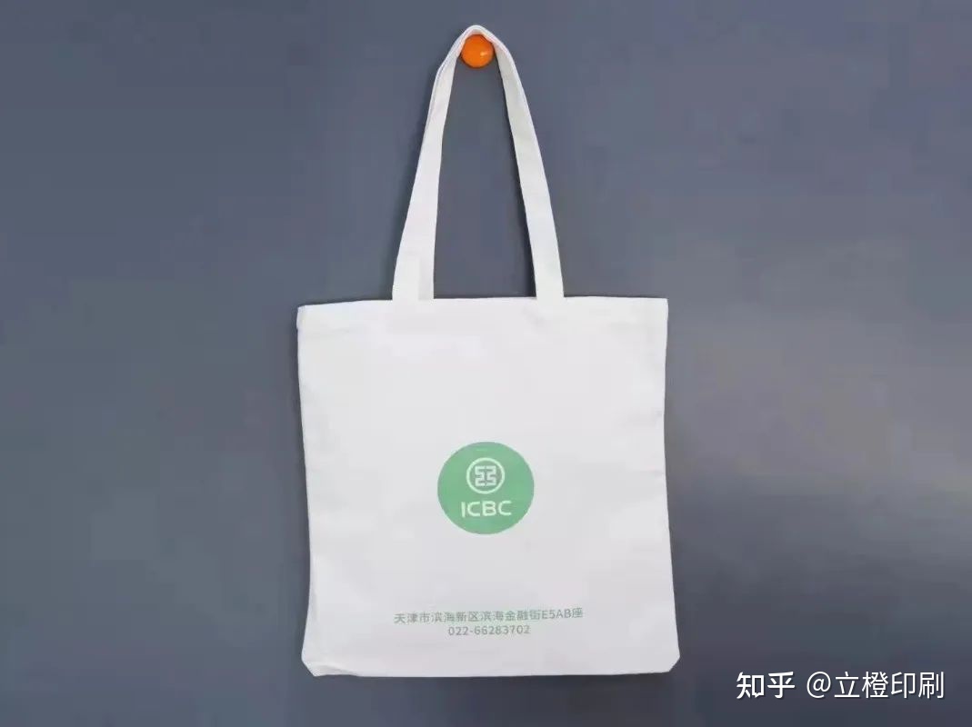 看完這篇印刷指南后,突然就悟到了! 第1張 看完這篇印刷指南后,突然就悟到了! 第1張