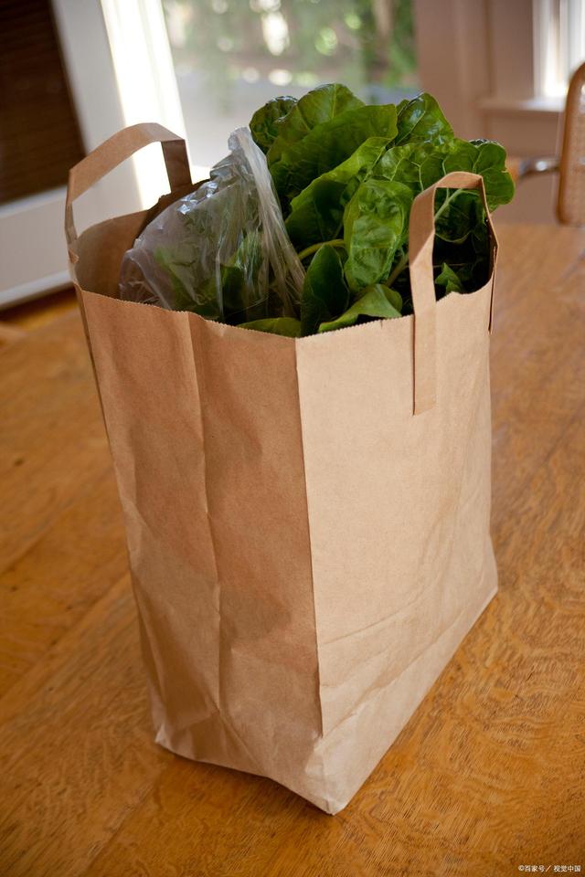 牛皮紙袋為企業(yè)和社會(huì)帶來(lái)的巨大好處 第1張 牛皮紙袋為企業(yè)和社會(huì)帶來(lái)的巨大好處 第1張