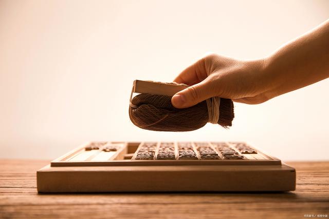 牛皮紙袋為企業(yè)和社會(huì)帶來(lái)的巨大好處 第2張 牛皮紙袋為企業(yè)和社會(huì)帶來(lái)的巨大好處 第2張