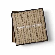 售價2000還搶購一空的牛皮紙袋長什么樣? 第2張 售價2000還搶購一空的牛皮紙袋長什么樣? 第2張