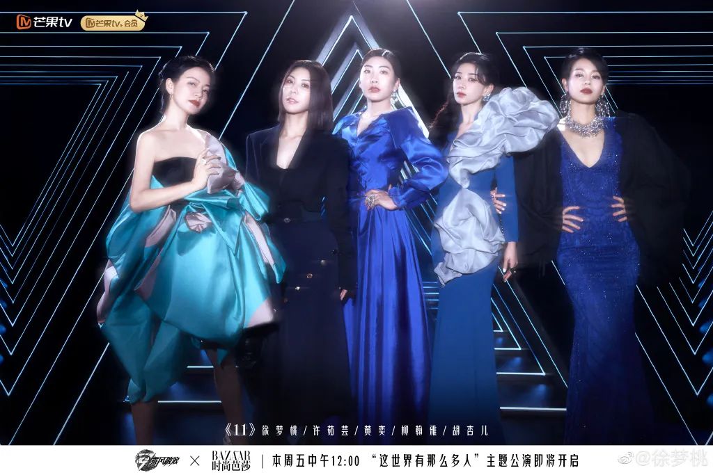 退役運動員:鮮花和掌聲后的“第二人生” 第2張 退役運動員:鮮花和掌聲后的“第二人生” 第2張