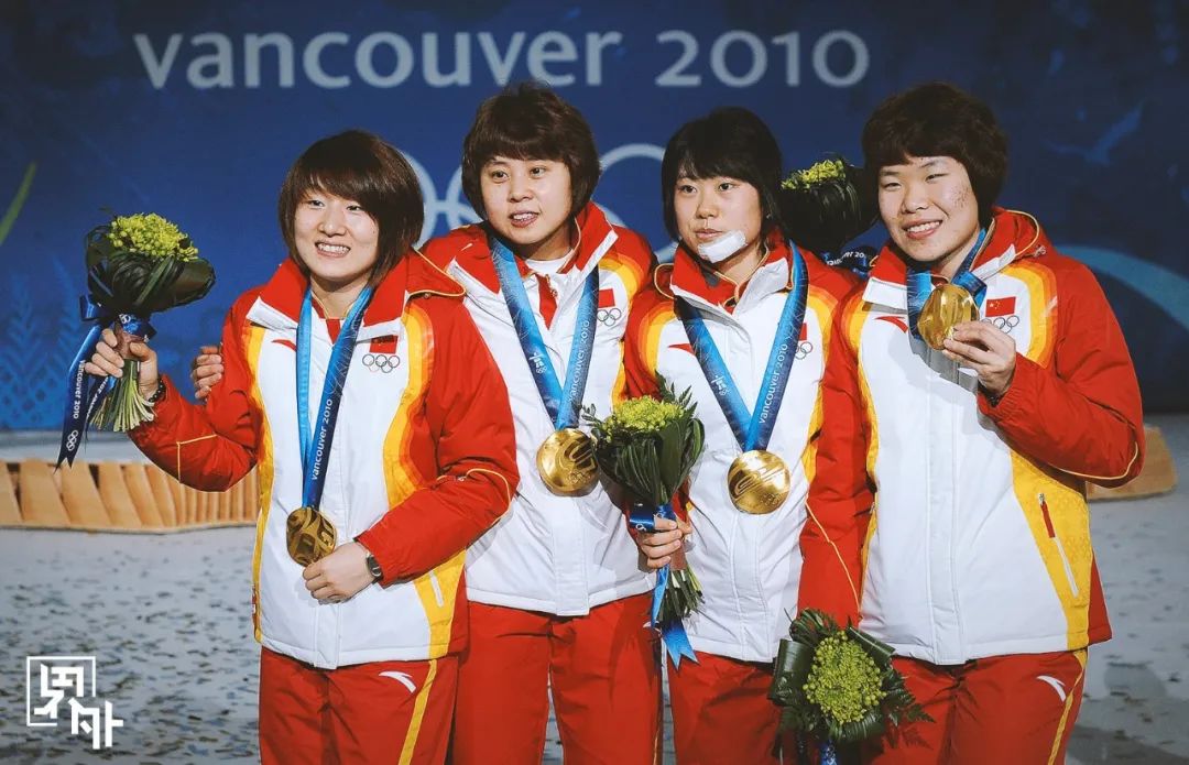 退役運動員:鮮花和掌聲后的“第二人生” 第6張 退役運動員:鮮花和掌聲后的“第二人生” 第6張