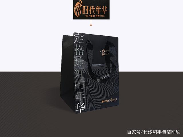 手提袋印刷知識,做好手提袋到底有多么重要 第2張 手提袋印刷知識,做好手提袋到底有多么重要 第2張