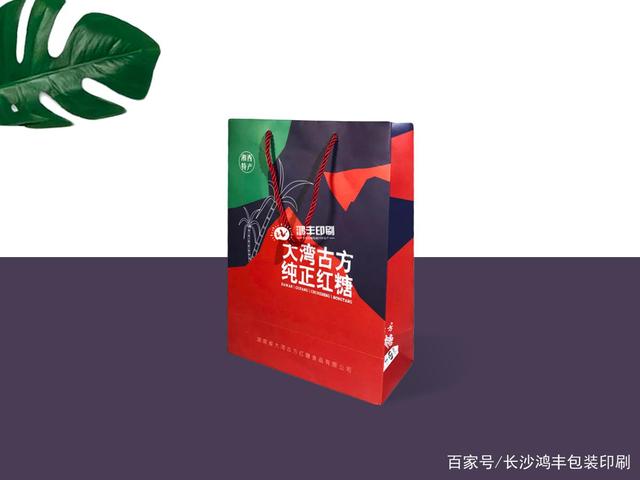 手提袋印刷知識,做好手提袋到底有多么重要 第3張 手提袋印刷知識,做好手提袋到底有多么重要 第3張