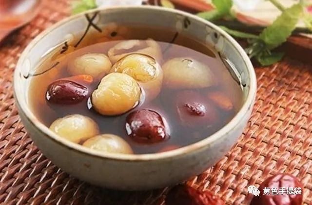 腎不好的男人,不妨常吃這4樣“食物”,滋陽補腎,養腎護腎! 第4張 腎不好的男人,不妨常吃這4樣“食物”,滋陽補腎,養腎護腎! 第4張