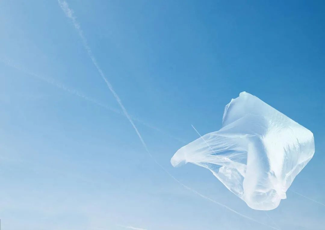 環(huán)保科普|塑料袋和紙袋,哪個更環(huán)保? 第1張 環(huán)保科普|塑料袋和紙袋,哪個更環(huán)保? 第1張