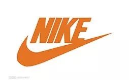 時尚美印刷環保紙袋,彰顯時代潮流 第12張 時尚美印刷環保紙袋,彰顯時代潮流 第12張