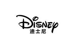 時尚美印刷環保紙袋,彰顯時代潮流 第11張 時尚美印刷環保紙袋,彰顯時代潮流 第11張