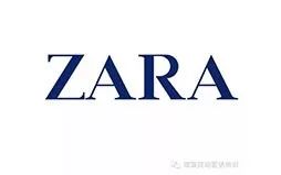 時尚美印刷環保紙袋,彰顯時代潮流 第14張 時尚美印刷環保紙袋,彰顯時代潮流 第14張