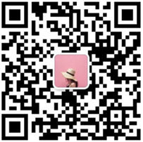 時尚美印刷環保紙袋,彰顯時代潮流 第18張 時尚美印刷環保紙袋,彰顯時代潮流 第18張