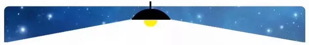 時尚美印刷環保紙袋,彰顯時代潮流 第17張 時尚美印刷環保紙袋,彰顯時代潮流 第17張