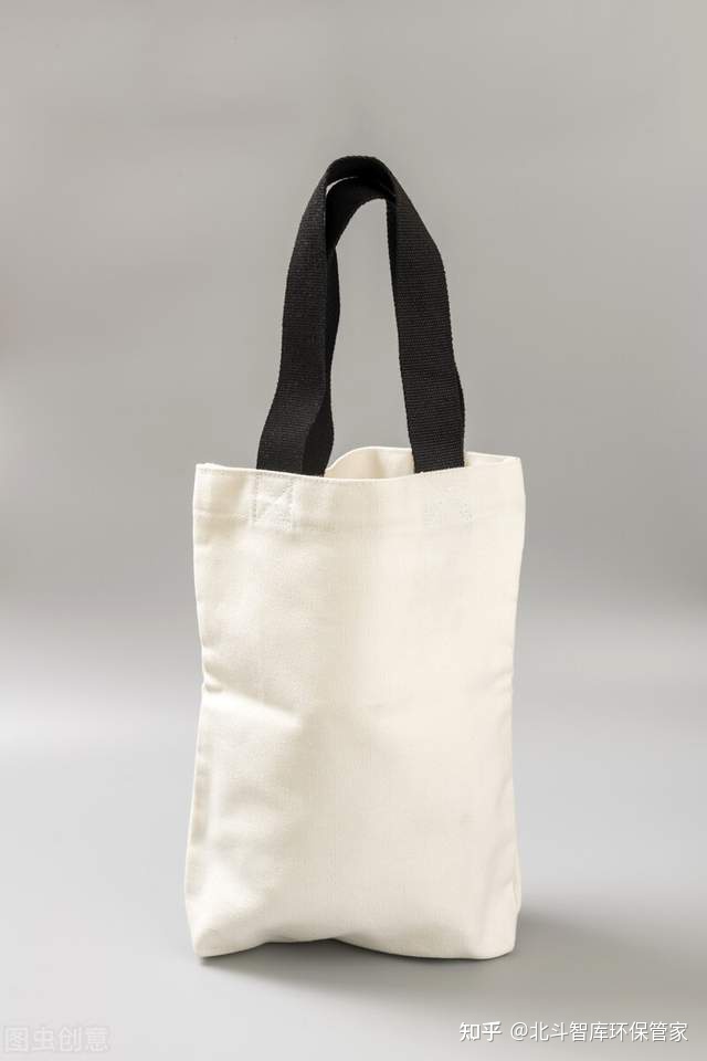 新發(fā)現(xiàn) | 環(huán)保袋真的環(huán)保嗎?這項(xiàng)研究給你答案 第3張 新發(fā)現(xiàn) | 環(huán)保袋真的環(huán)保嗎?這項(xiàng)研究給你答案 第3張