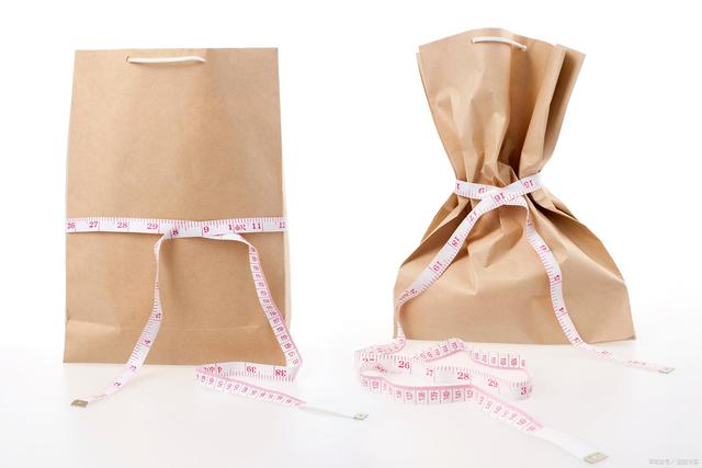 環(huán)保紙袋定做廠家 第2張 環(huán)保紙袋定做廠家 第2張