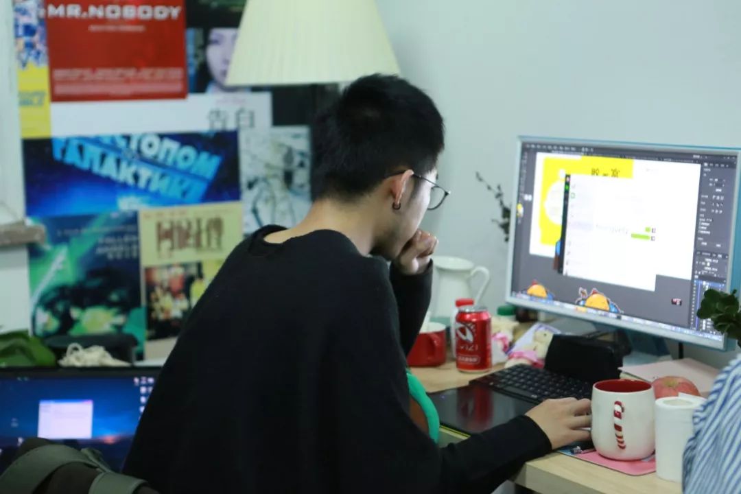 一個包裝紙袋被抄襲上千次,這家淘寶店鋪用“區塊鏈”打擊數百山寨店 第7張 一個包裝紙袋被抄襲上千次,這家淘寶店鋪用“區塊鏈”打擊數百山寨店 第7張